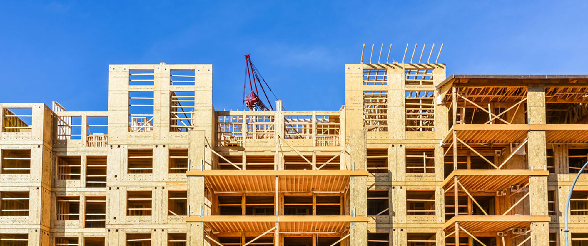 Projects | RMA Development LLC